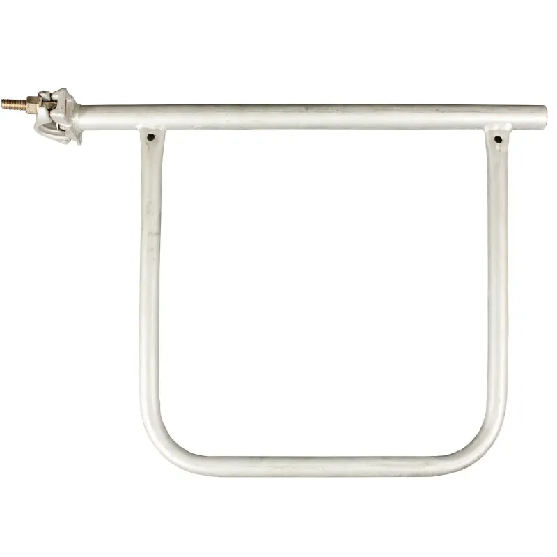 Jumbo Jb Endestop