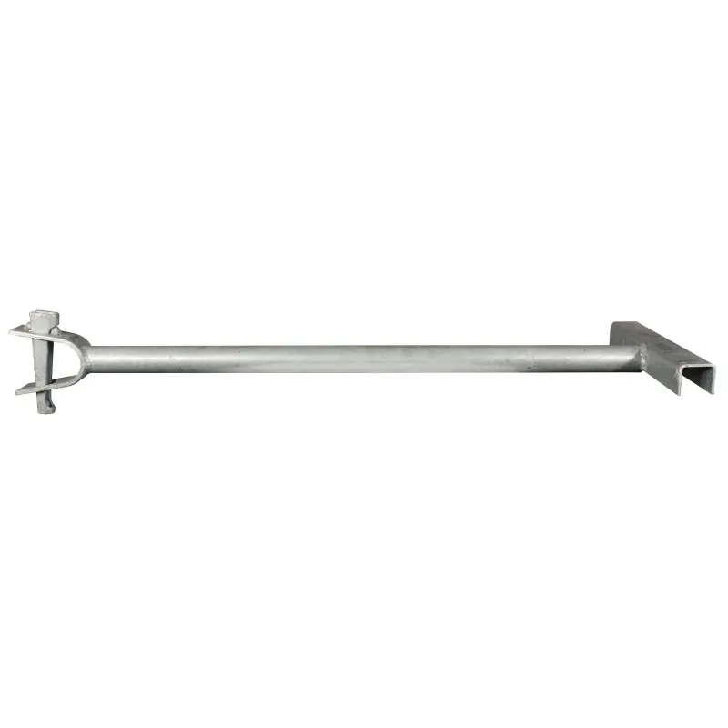 Jumbo Jb Stigeholder