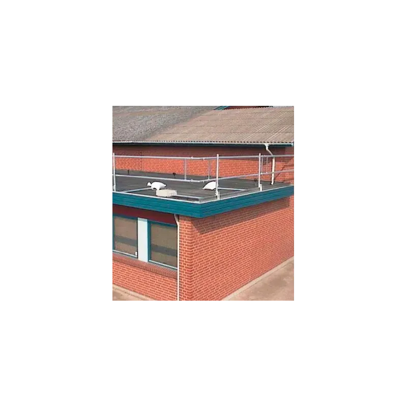 Jumbo Jumbosafe-48m  Komplet