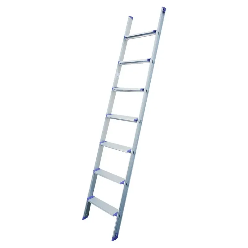 Jumbo Lagerstige Pro Classic   Trin   1m  45ls107