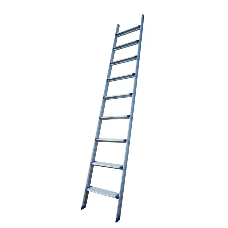 Jumbo Lagerstige Pro Classic   Trin   6m  45ls109