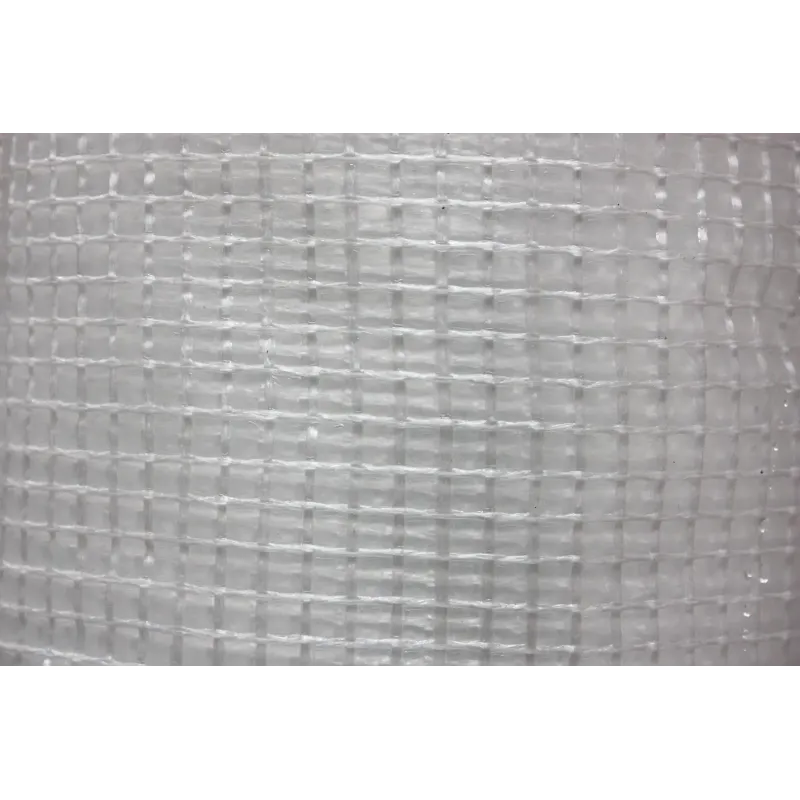 Jumbo Plastik   00x36m  150g M2