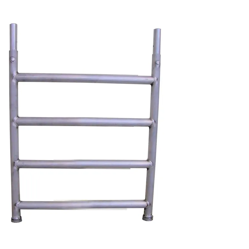 Jumbo Ramme   Trin 74x100cm