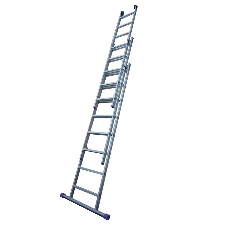 Jumbo Skydestige Pro Classic 3x8 Trin   8m   45ss308