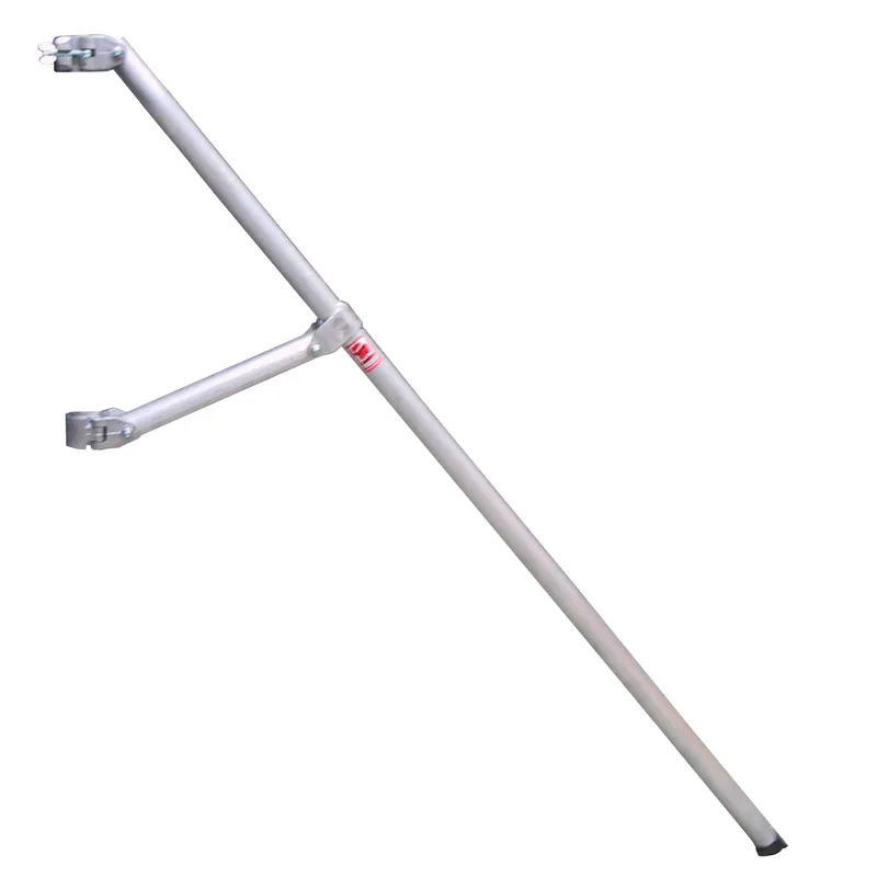 Jumbo Støtteben  Standard  200cm