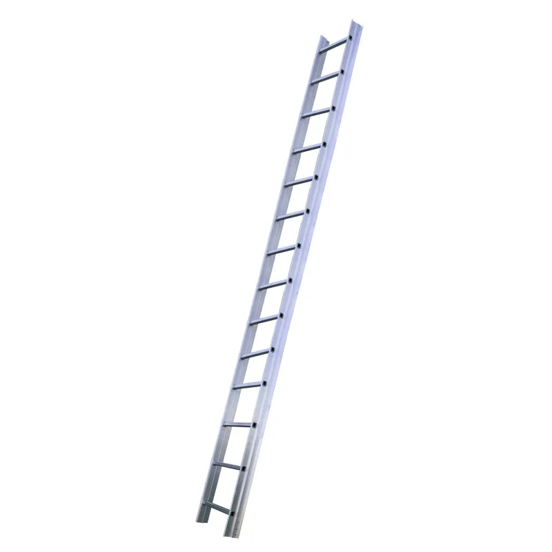 Jumbo Tagstige Proff 14 Trin   0m