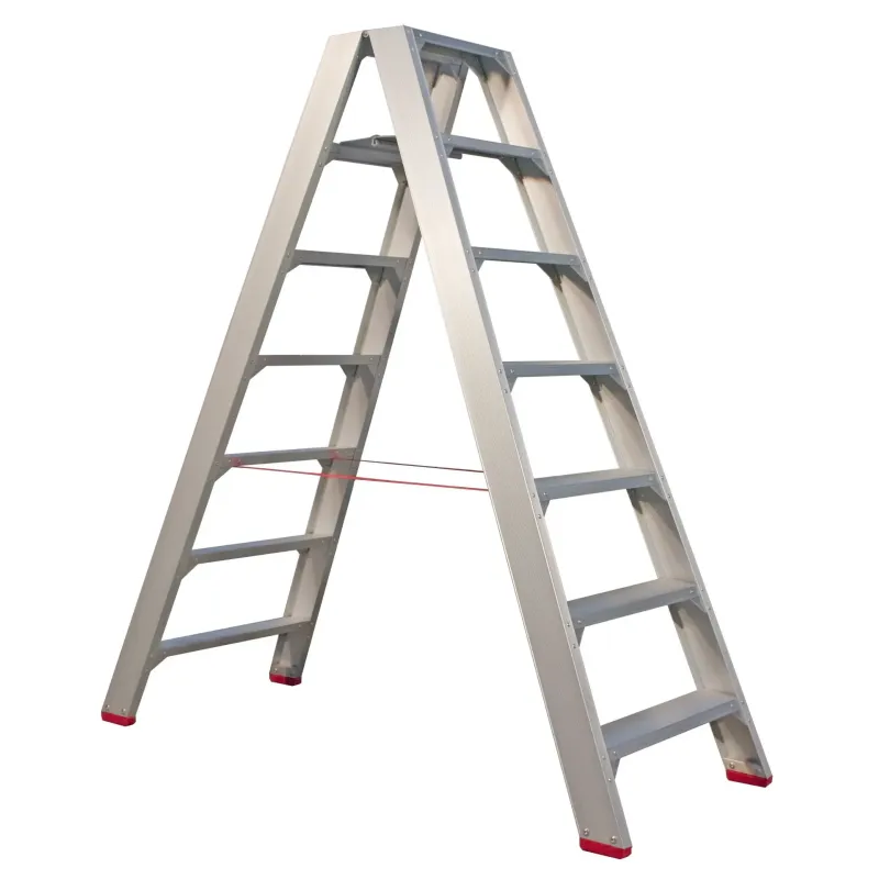 Jumbo Trappestige Dobbel Super Proff   Trin