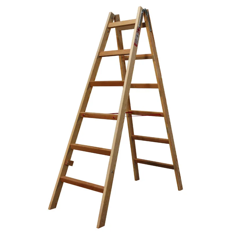 Jumbo Wiener Massiv Proff 2x6 Trin 163cm