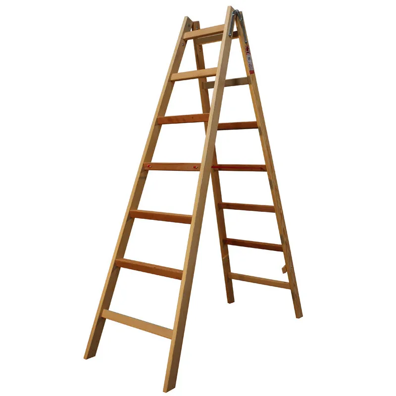 Jumbo Wiener Massiv Proff 2x7 Trin 188cm