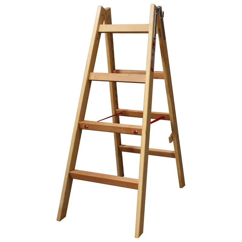 Jumbo Wiener Massiv Proff 2x4 Trin 114cm
