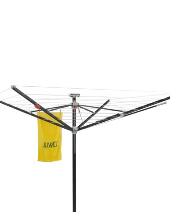 Juwel Paraply Tørrestativ Futura Elegant     Quot Lift Quot   213-108