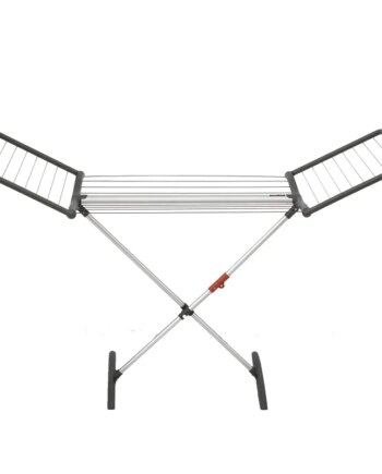 Juwel Tørrestativ Fashiondry Autostretch 213-114