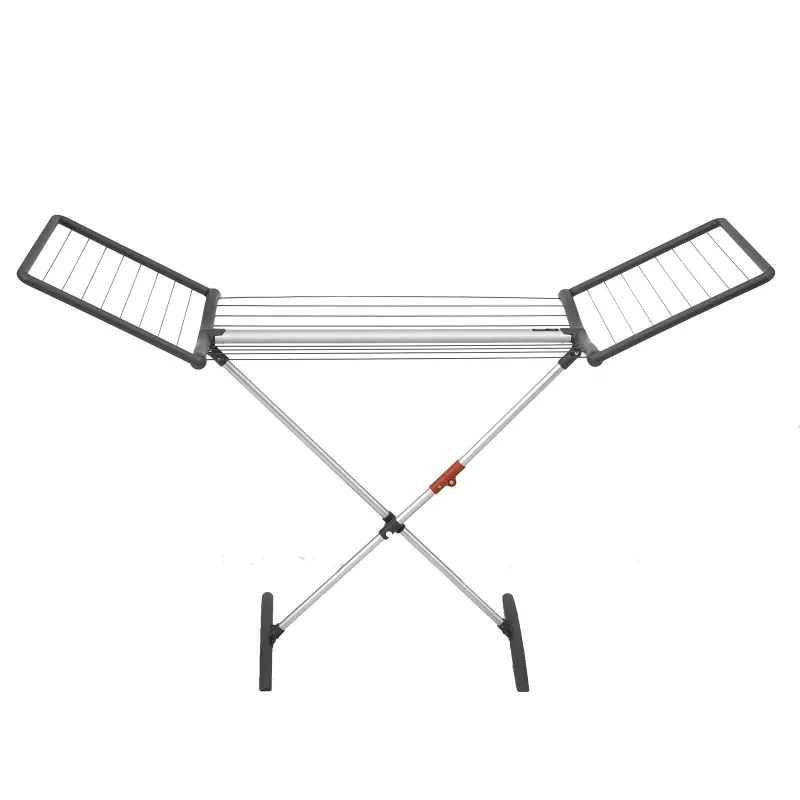 Juwel Tørrestativ Fashiondry Autostretch 213-114