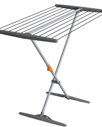 Juwel Tørrestativ Super Dry Basic 213-112