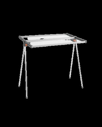Juwel Twist 140 Tørrestativ 213-116