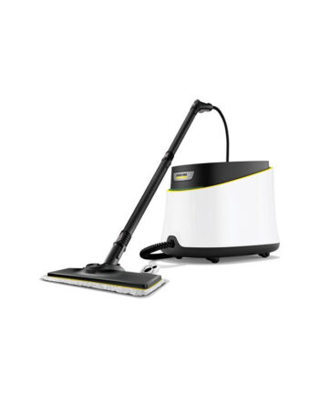 Kärcher Sc3 Deluxe Easyfix Damprenser