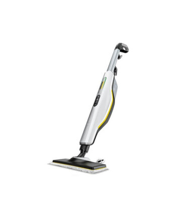 Kärcher Sc   Upright Damprenser