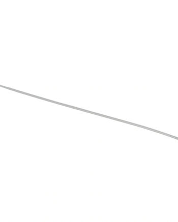 Kabelbinder 200x4 8mm Natur 9139157485