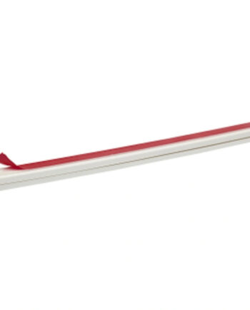 Kabelkanal 12x7 Mini    Meter 5401023524