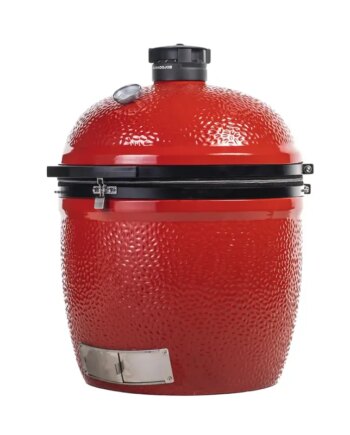 Kamado Joe Big Joeâ Iii Stand-alone