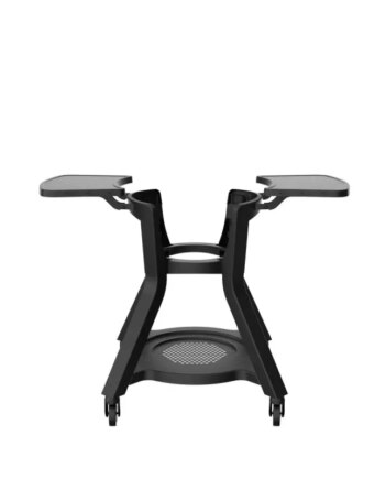 Kamado Joe Cart Til Joe Junior