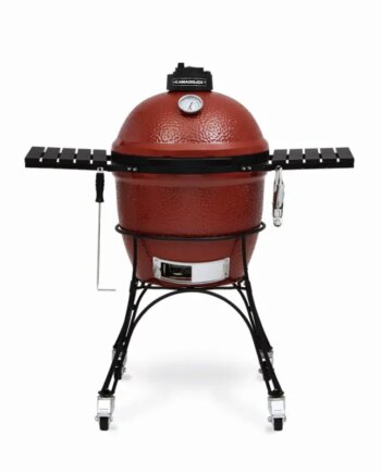 Kamado Joe Classic