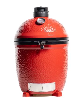 Kamado Joe Classic Iii Stand-alone