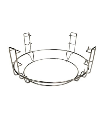 Kamado Joe Divide   Conquerâ  Grillrist Til Serie Iii 9009190038