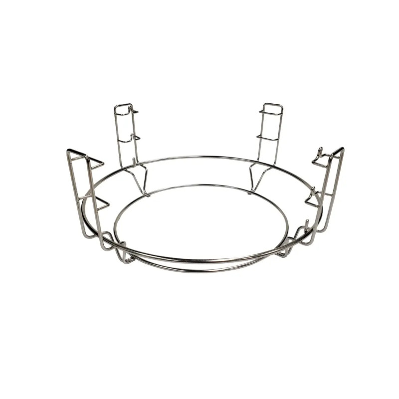 Kamado Joe Divide   Conquerâ  Grillrist Til Serie Iii 9009190038