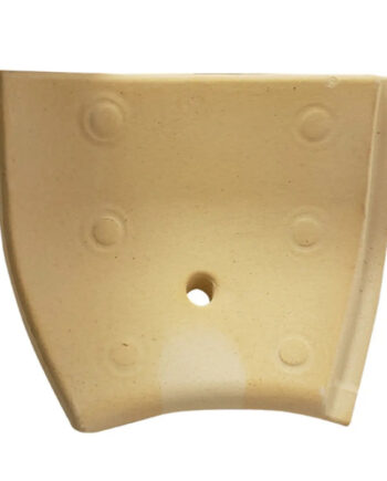 Kamado Joe Fire Box Wall Til Classic Joeâ  Serie Kj-mpfbside23