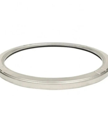 Kamado Joe Firebox Cover Til Big Joeâ  Og Pro Joe Grill Bj-ssfbc