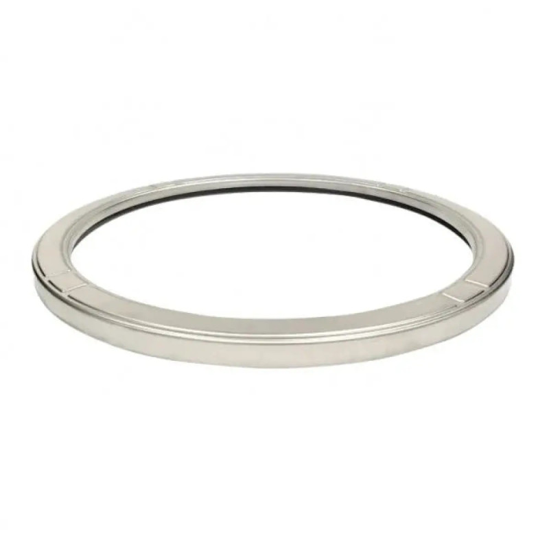 Kamado Joe Firebox Cover Til Big Joeâ  Og Pro Joe Grill Bj-ssfbc