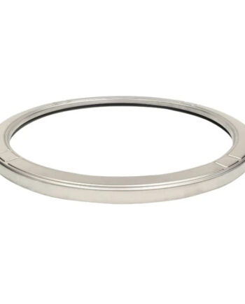 Kamado Joe Firebox Ring   Rustfrit Stål Til Classic Joeâ  Serie Kj-ssfbc