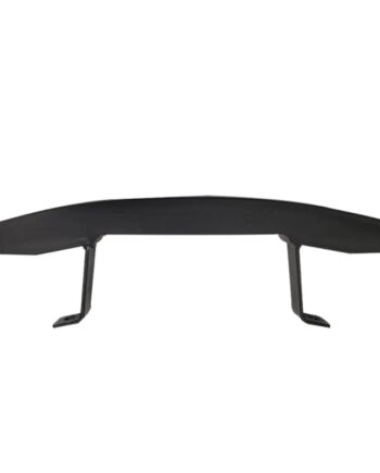 Kamado Joe Grillhåndtag   Sort Hdpe Til Big Joeâ  Bj-bh24hb
