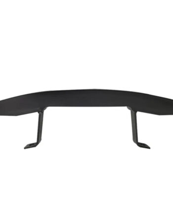 Kamado Joe Grillhåndtag   Sort Hdpe Til Classic Joeâ  Kj-bh23hb