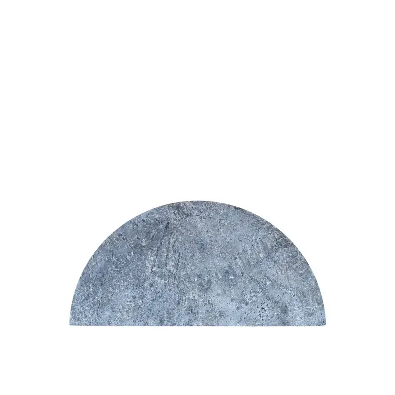 Kamado Joe Half Moon Fedsten Classic Joe