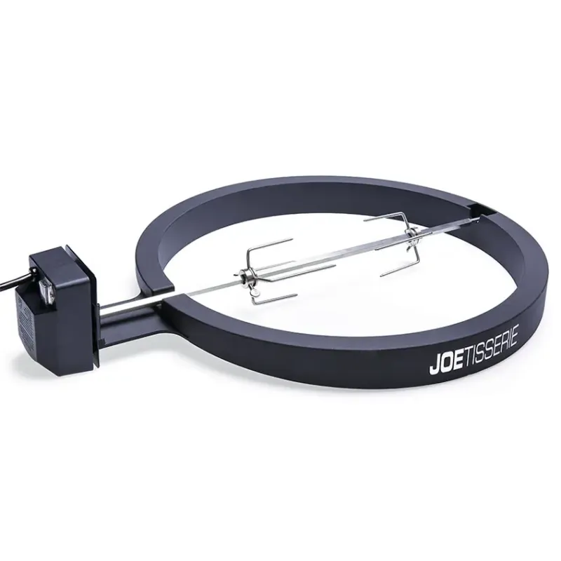 Kamado Joe Joetisserie Classic Joe 230v