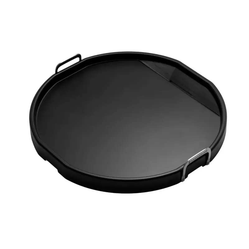 Kamado Joe Karbon Stål Classic Joe  Griddle