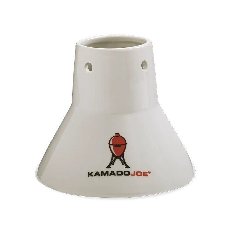 Kamado Joe Kyllinge Holder Passer Til Alle Modeller