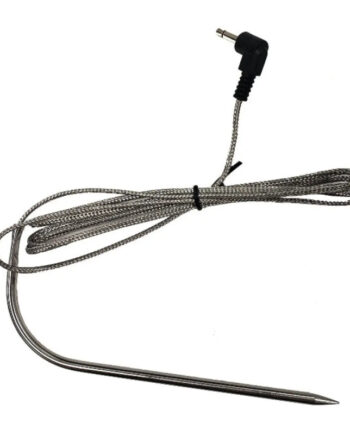 Kamado Joe Stegetermometer Til Pellet Joeâ  Og Konnected Joeâ  9026200121