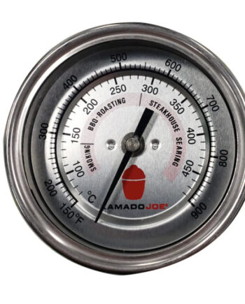 Kamado Joe Termometer Til Alle Big Joeâ  Pro Joe Og Classic Joeâ  Grills  Kj-t23