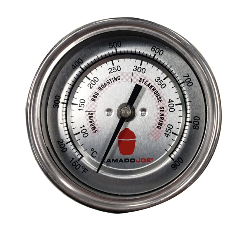 Kamado Joe Termometer Til Alle Big Joeâ  Pro Joe Og Classic Joeâ  Grills  Kj-t23