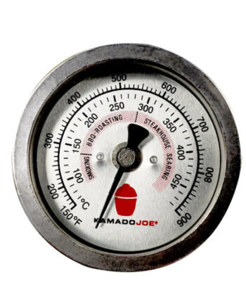 Kamado Joe Termometer Til Joe Jrâ  Grill Kj-t13