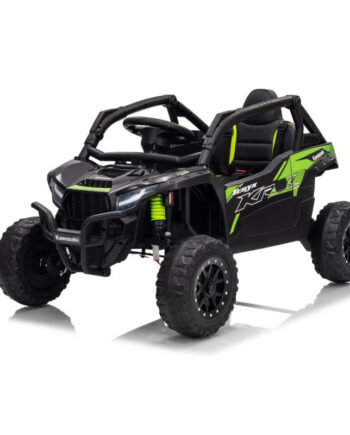 Kawasaki Teryx Krx 1000 Utv 4x24w Motor 6951488
