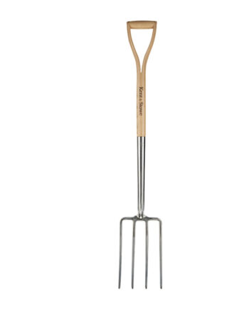 Kent   Stowe Gravegreb  110 Cm 70100008