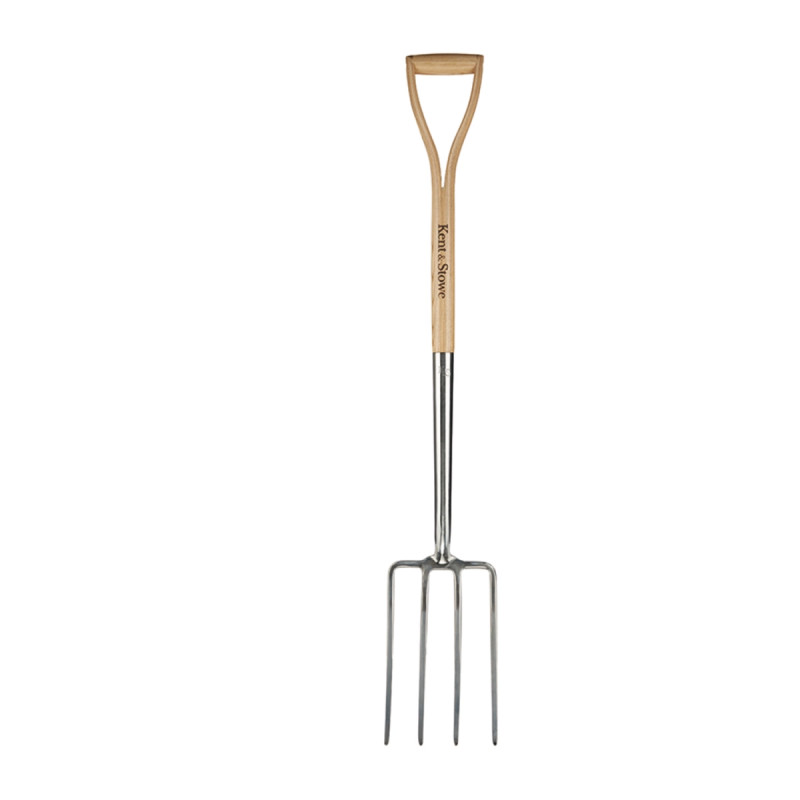 Kent   Stowe Gravegreb  110 Cm 70100008
