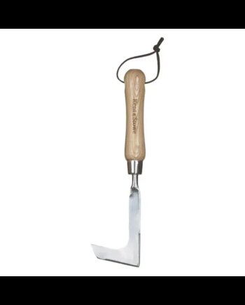 Kent   Stowe Lugekniv 28   Cm Rustfrit Stål              1st