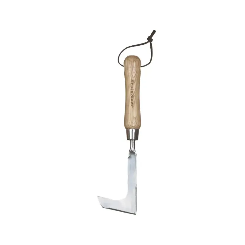 Kent   Stowe Lugekniv 28   Cm Rustfrit Stål              1st
