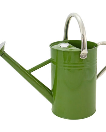 Kent   Stowe Metalvandkande 34882