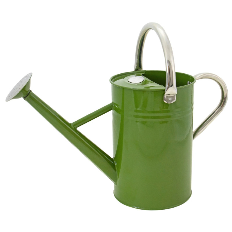 Kent   Stowe Metalvandkande 34882